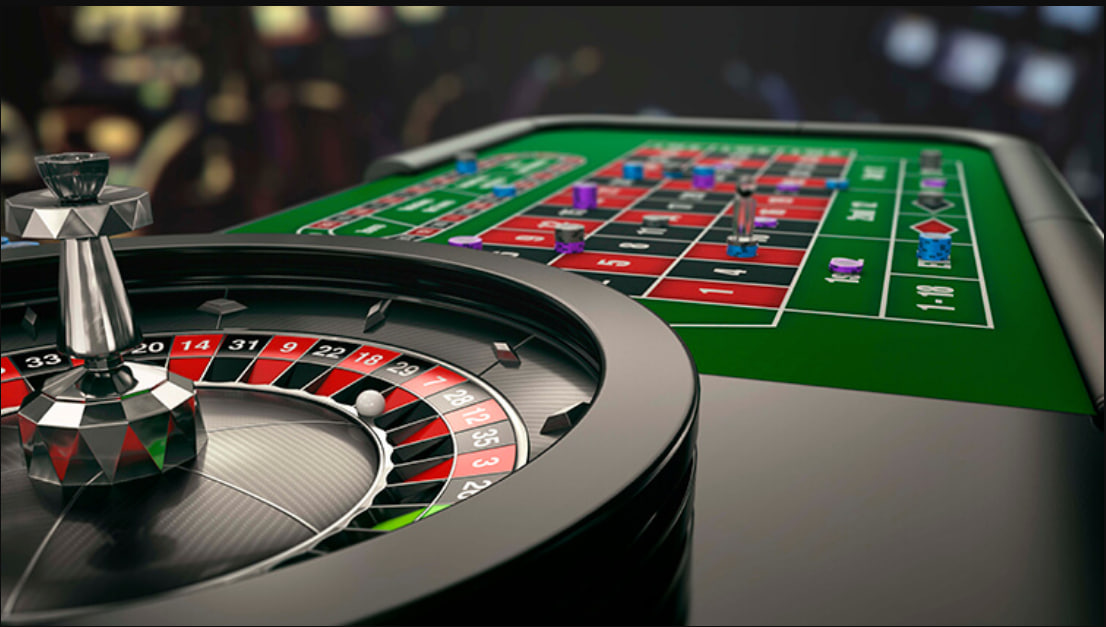 A curated list of fictional casino offers for no deposit free chips.